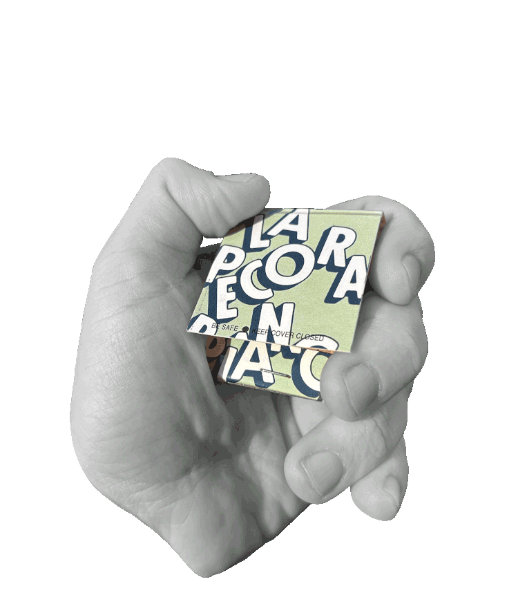 TK