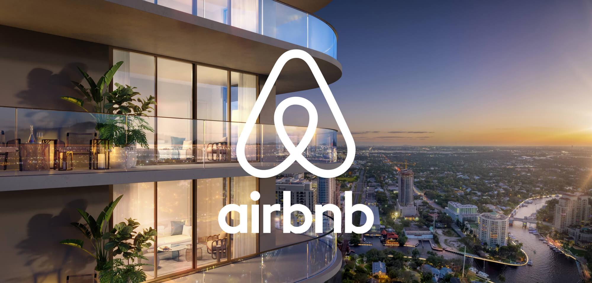 Natiivo / Airbnb