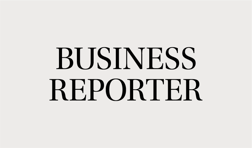 Why Brand Matters More Than Ever During a Merger