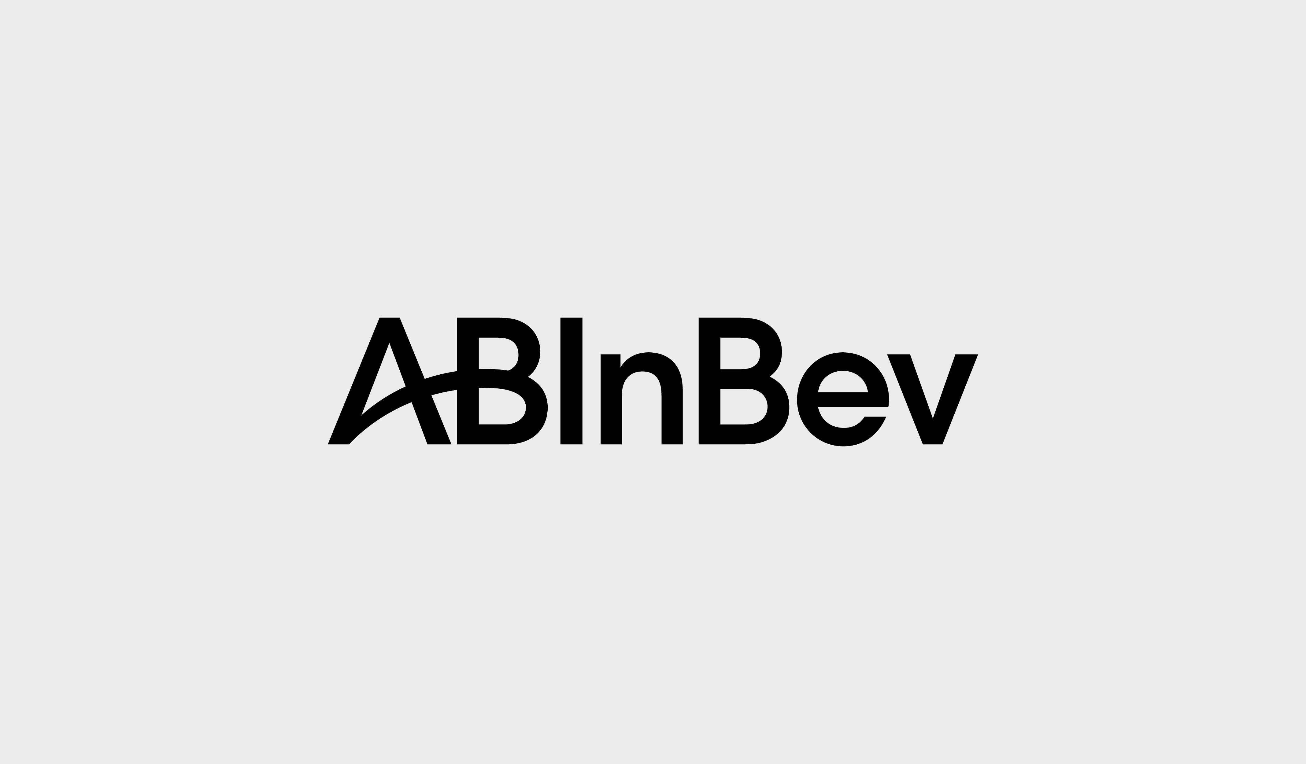 AB InBev
