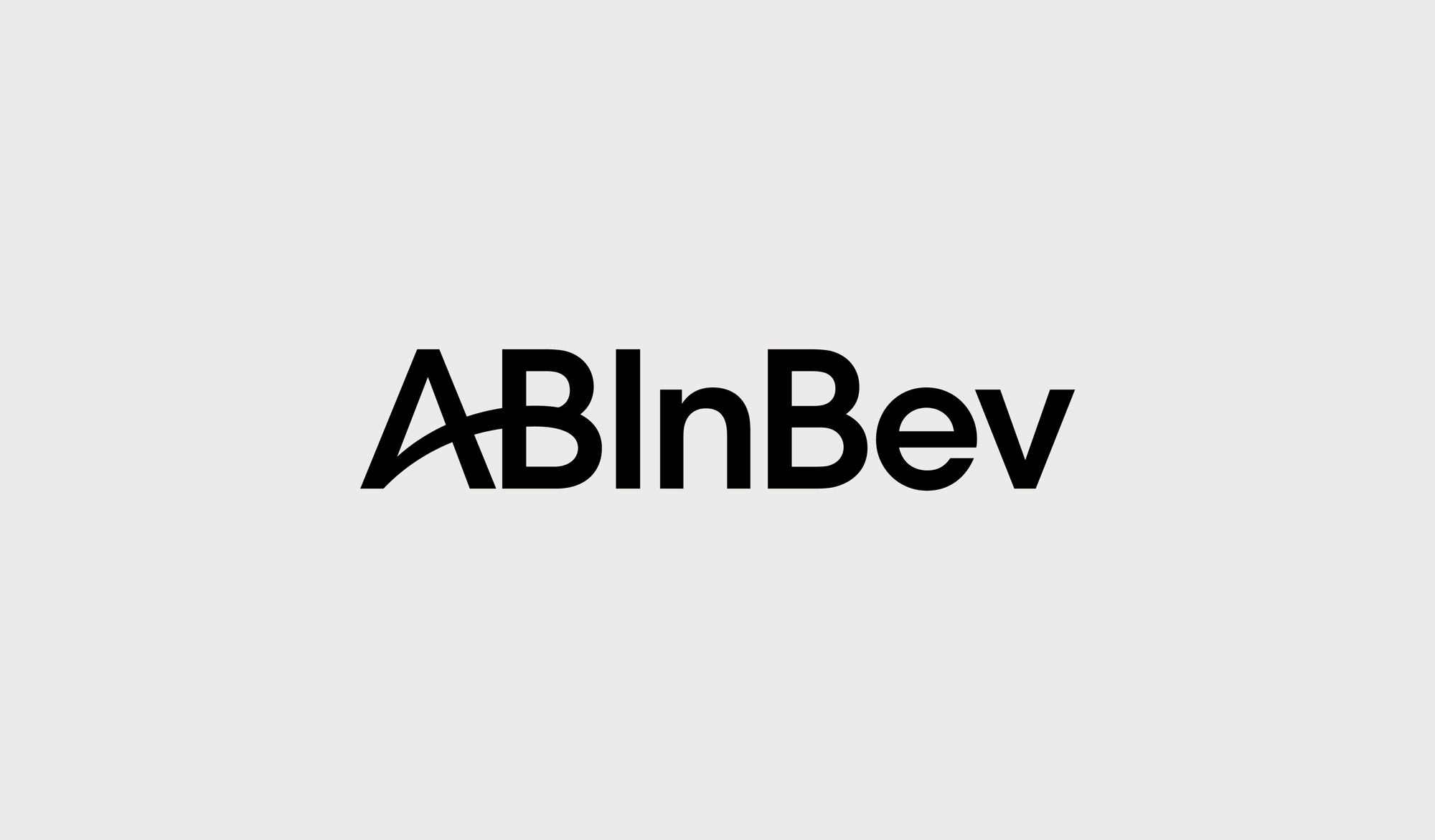 AB InBev