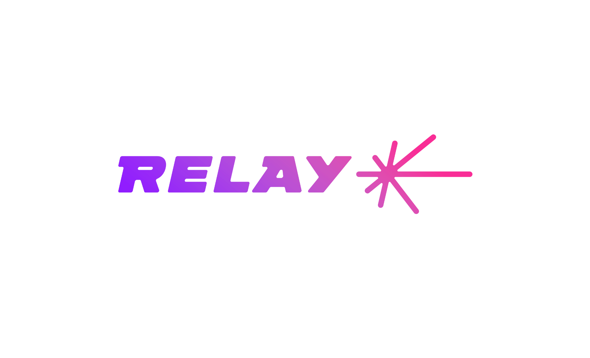 Full logo
