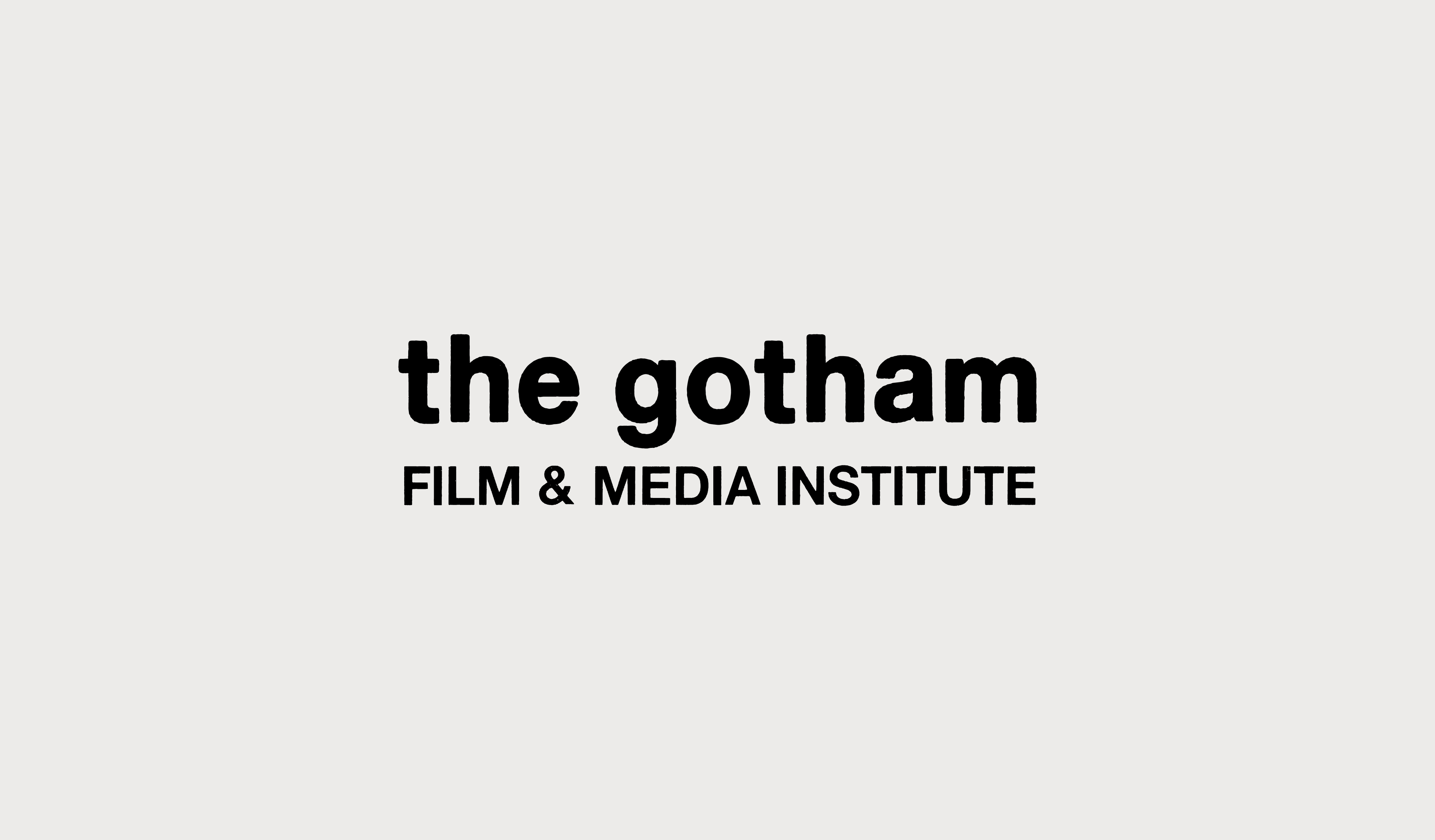 The Gotham