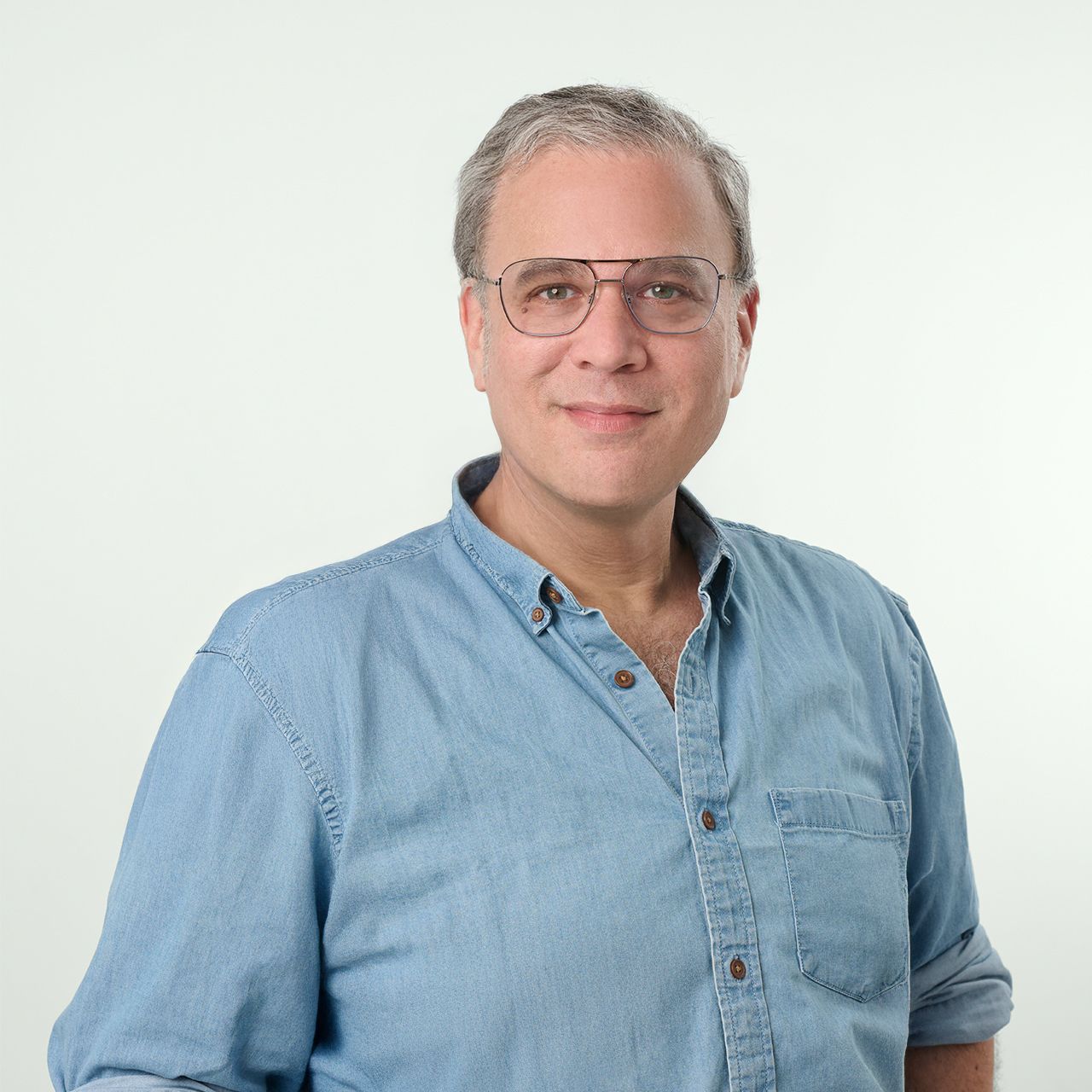 Steve Fine