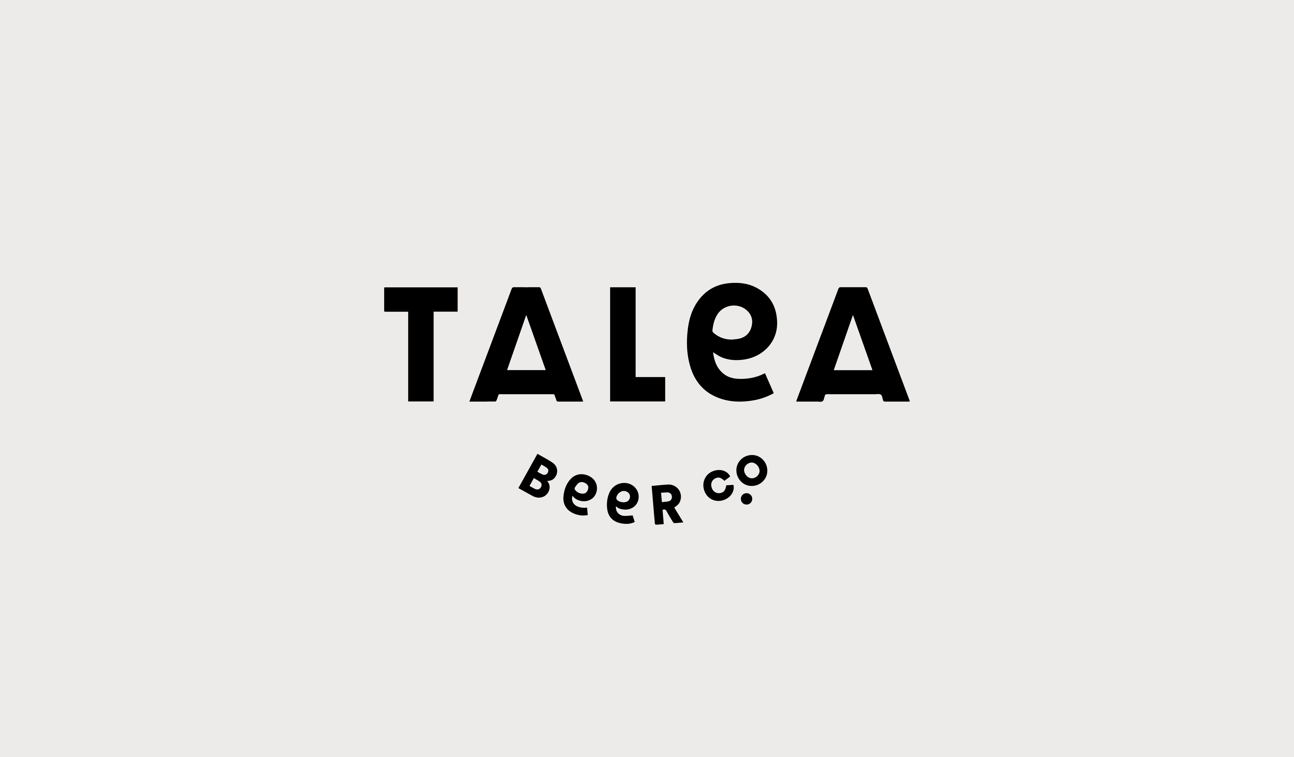 Talea