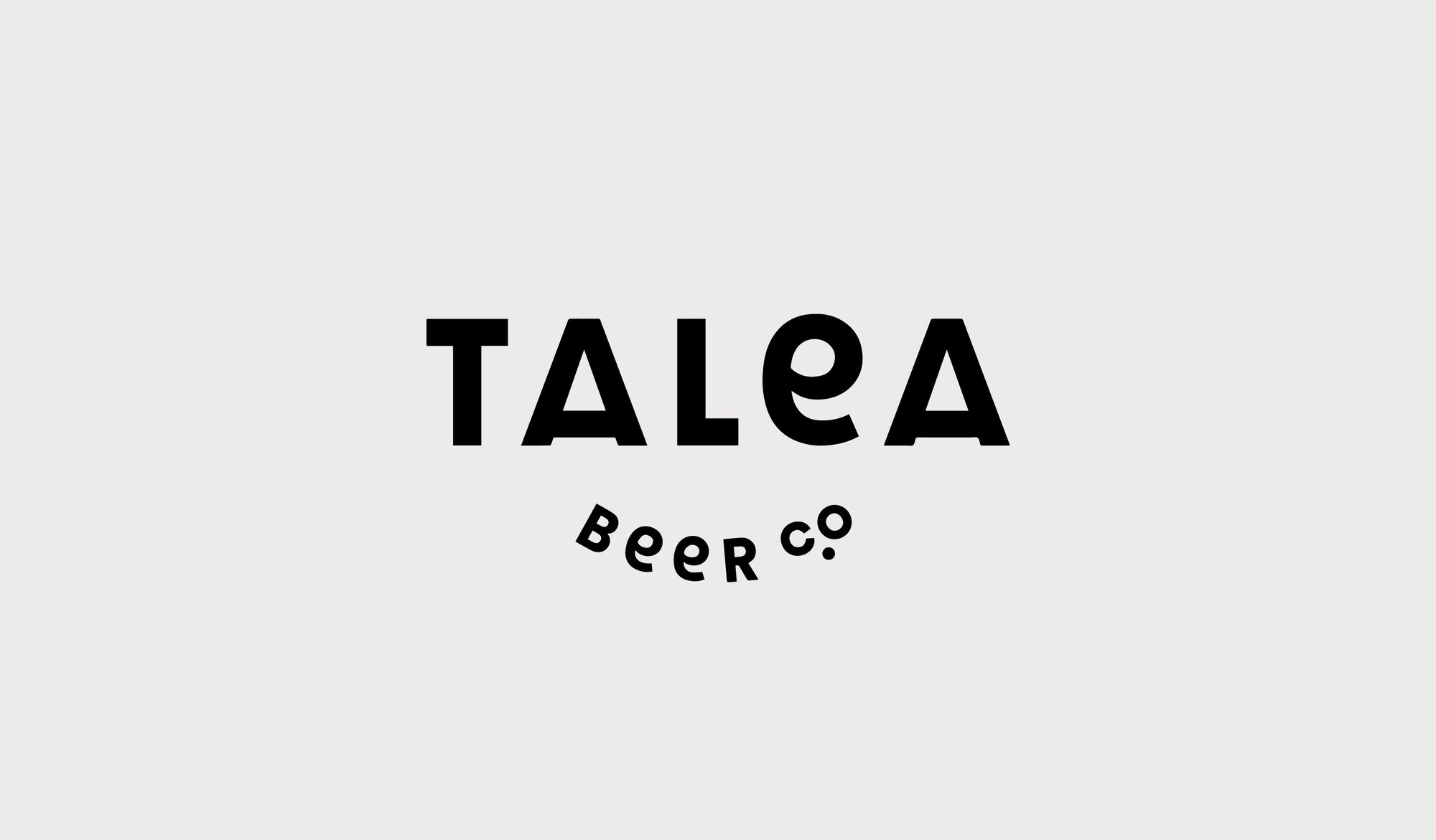 Talea