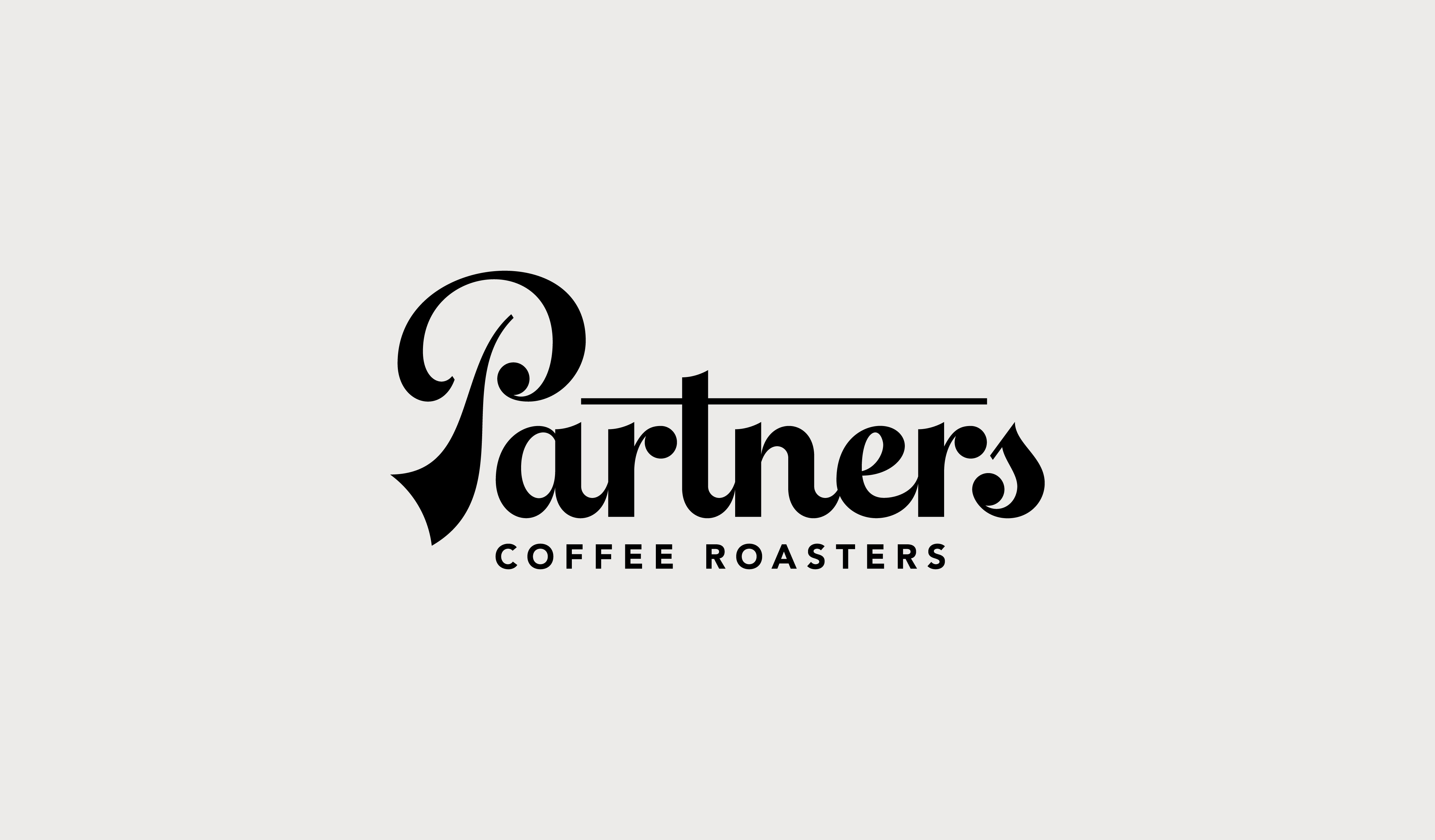 Partners Coffee