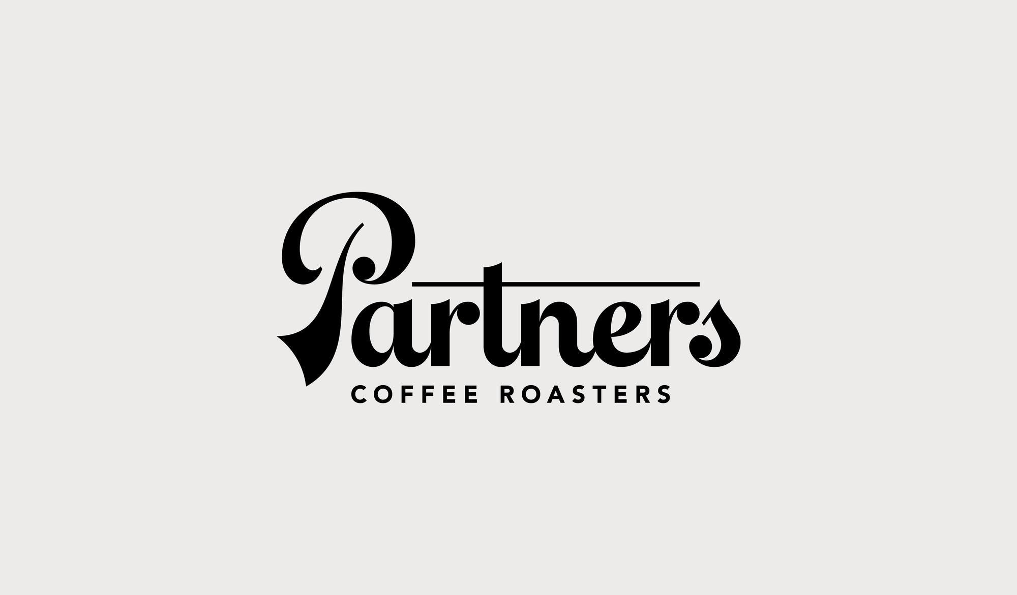 Partners Coffee
