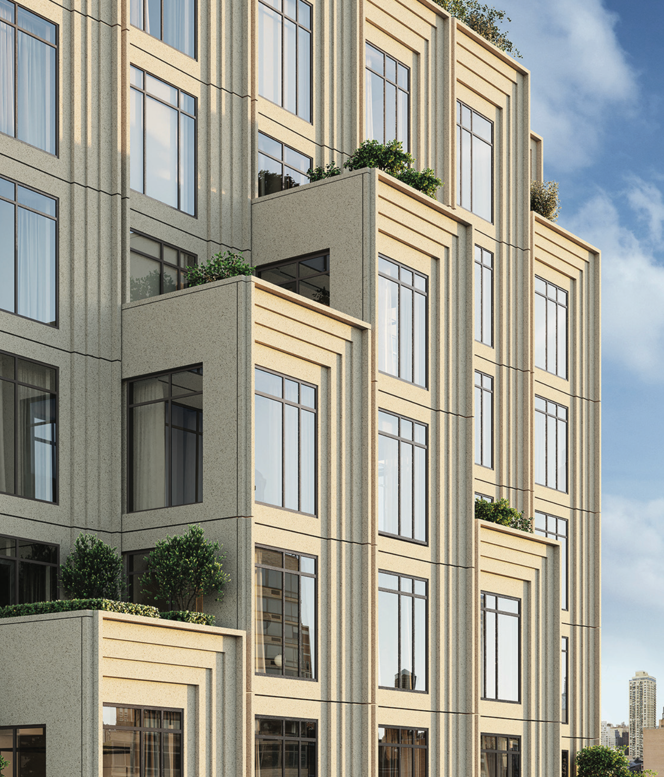 TK