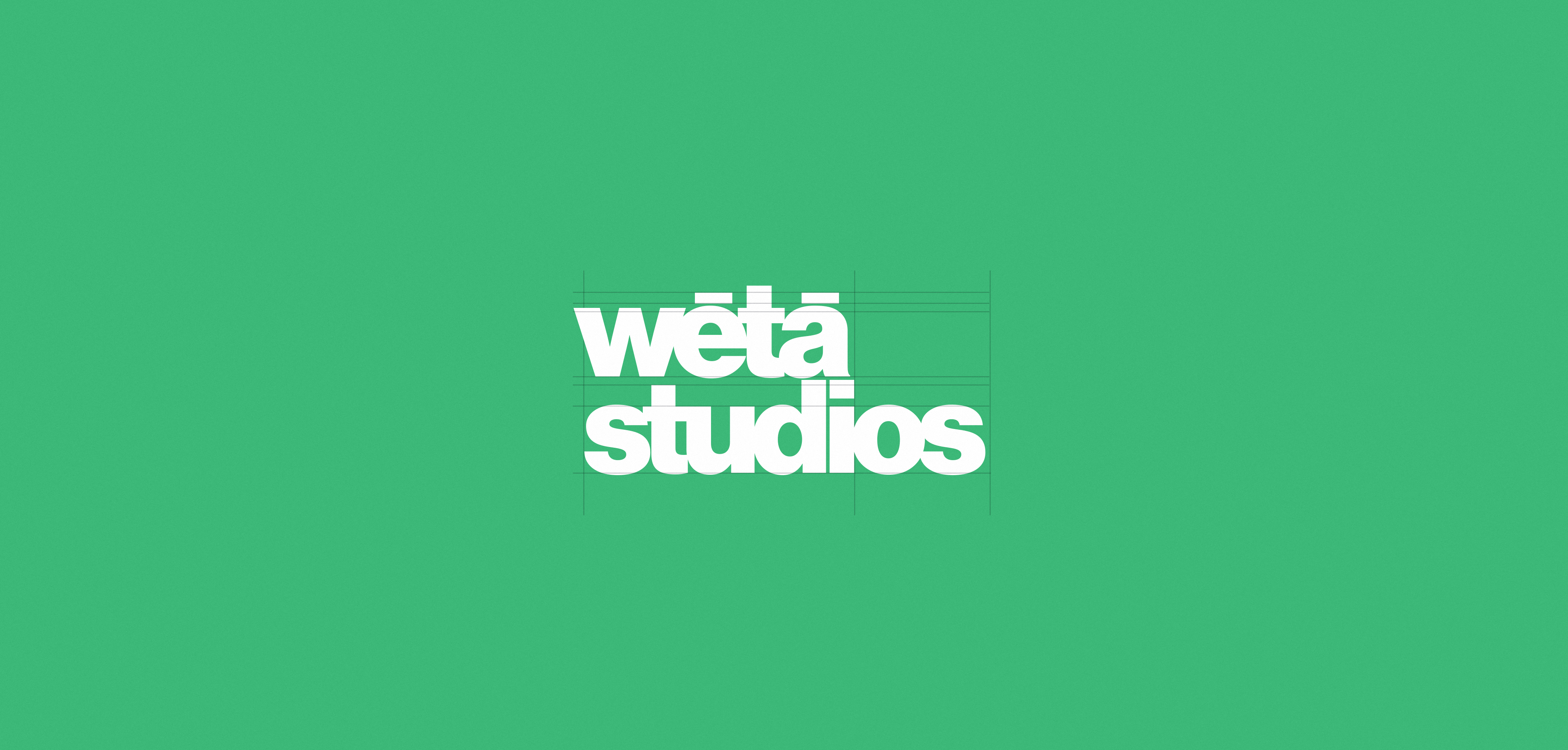 Weta Digital