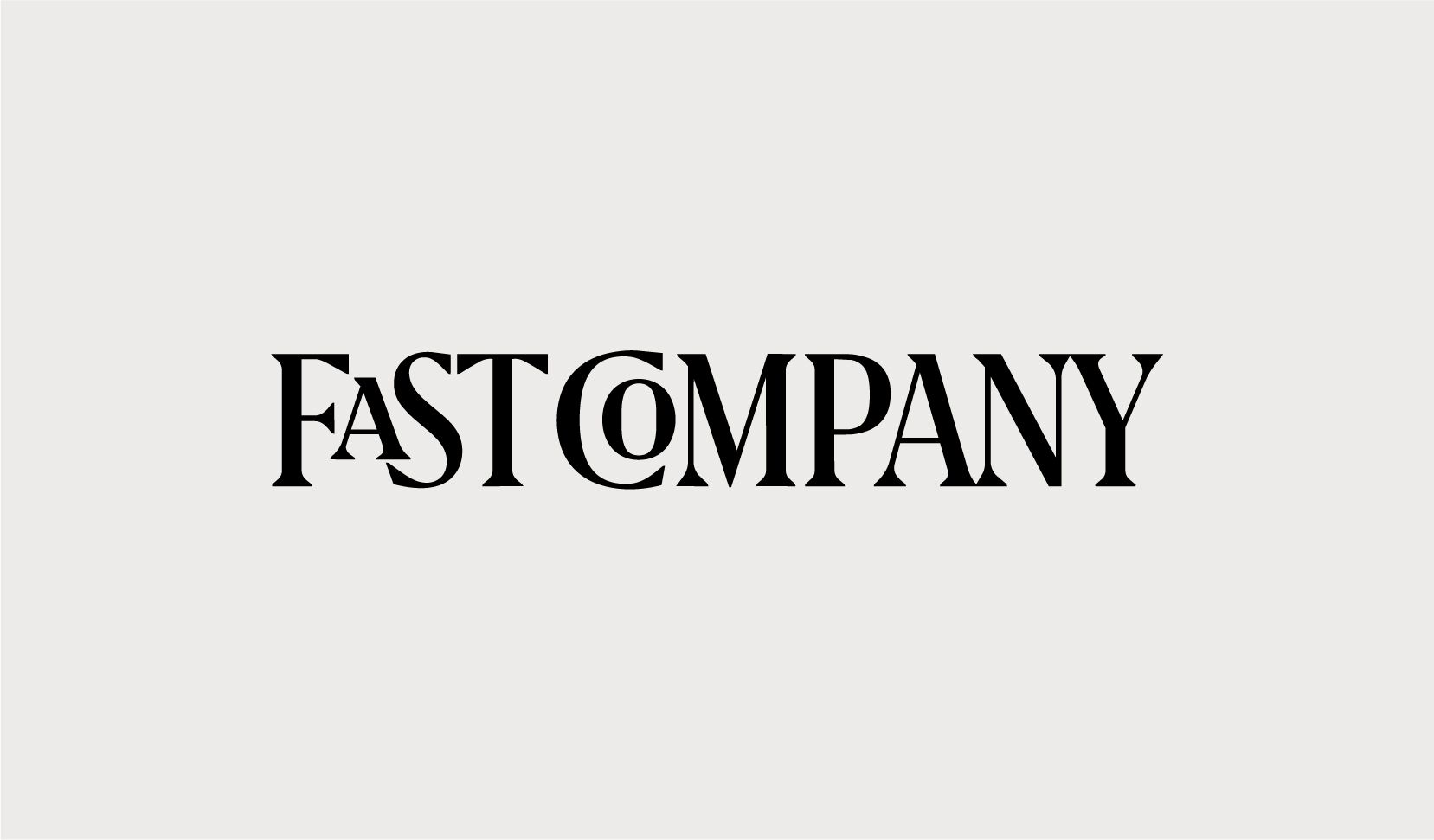 Partner Kriston Rucker on why the office isn’t just overhead — it’s strategy.