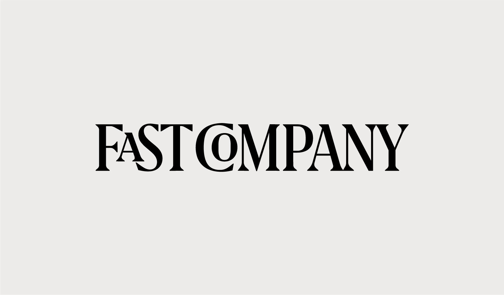 Partner Kriston Rucker on why the office isn’t just overhead — it’s strategy.