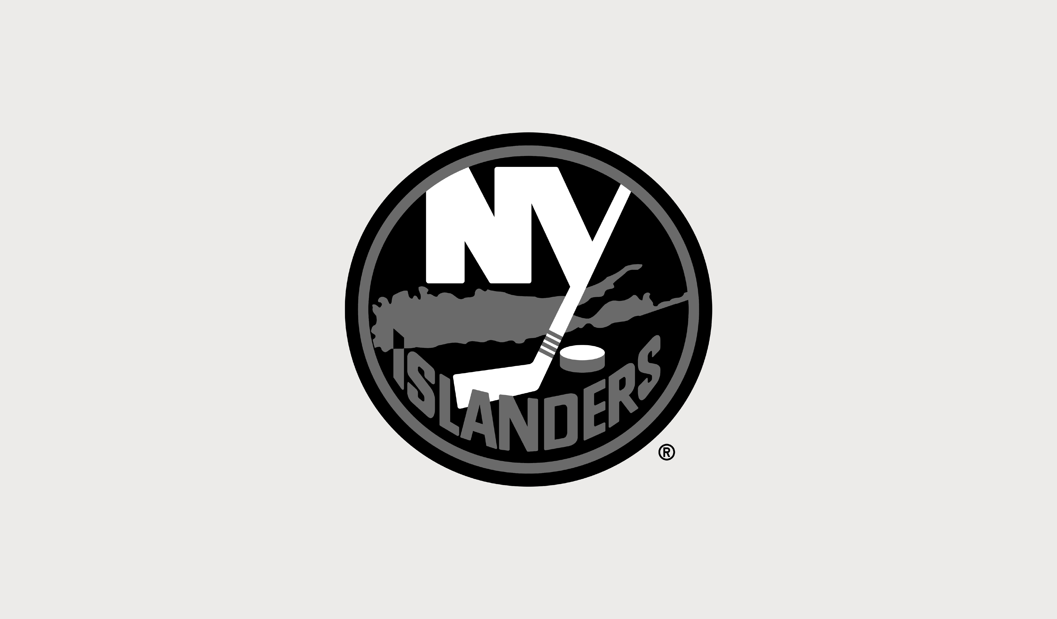 NY Islanders