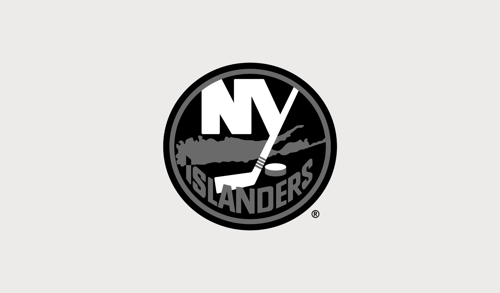 NY Islanders