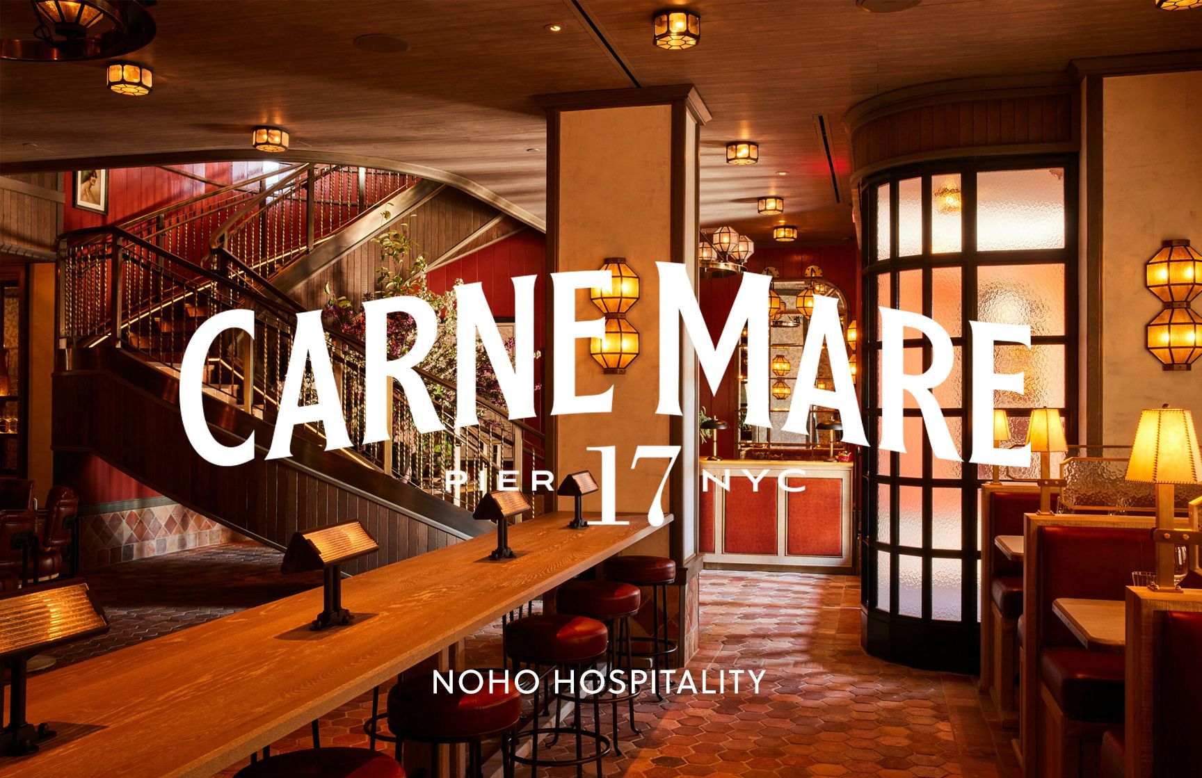 Carne Mare