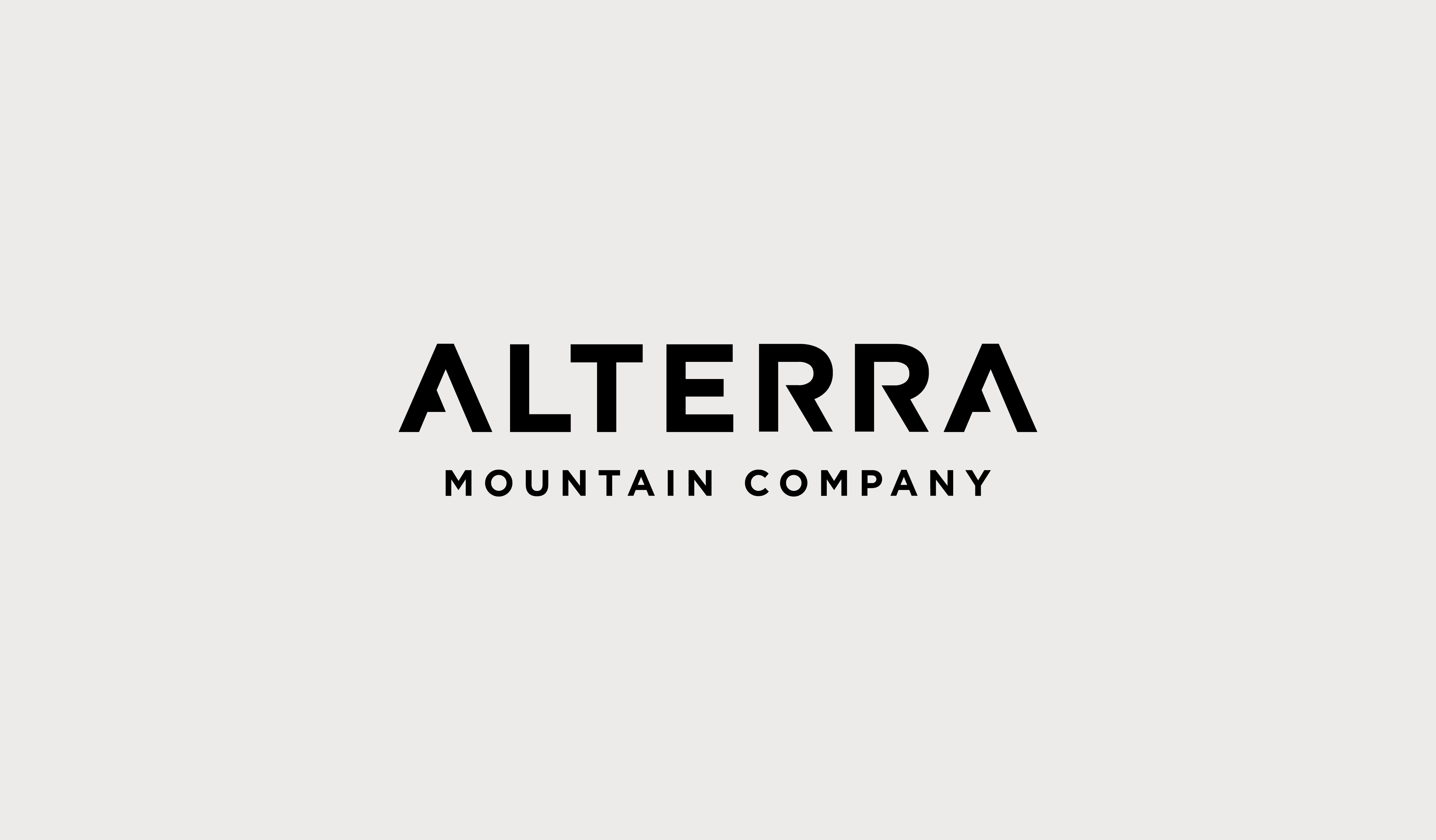 Alterra