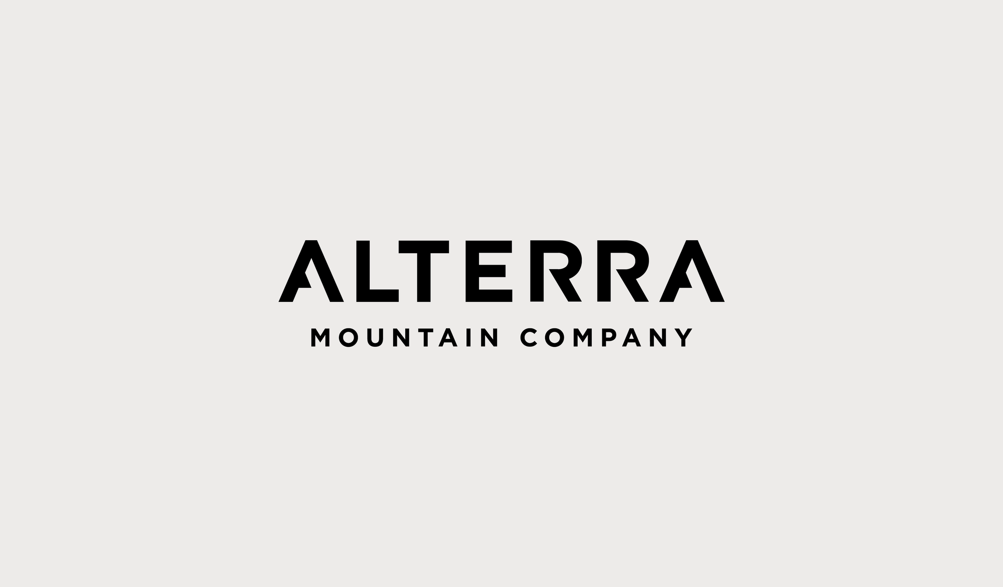 Alterra