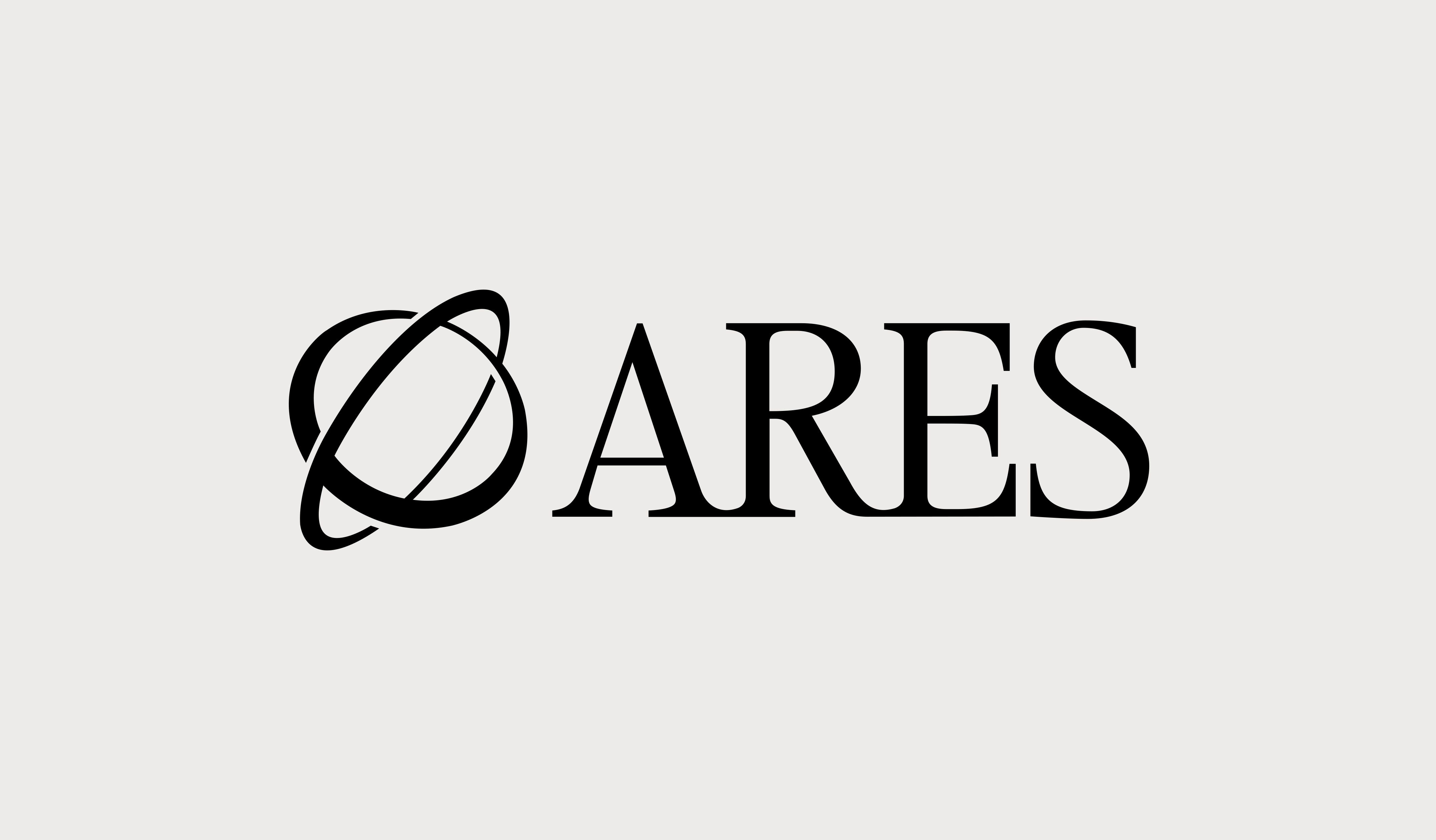 Ares