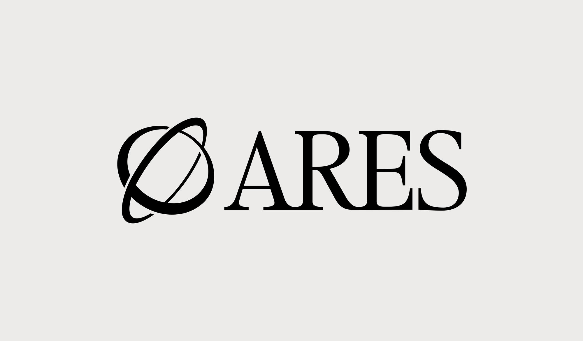 Ares