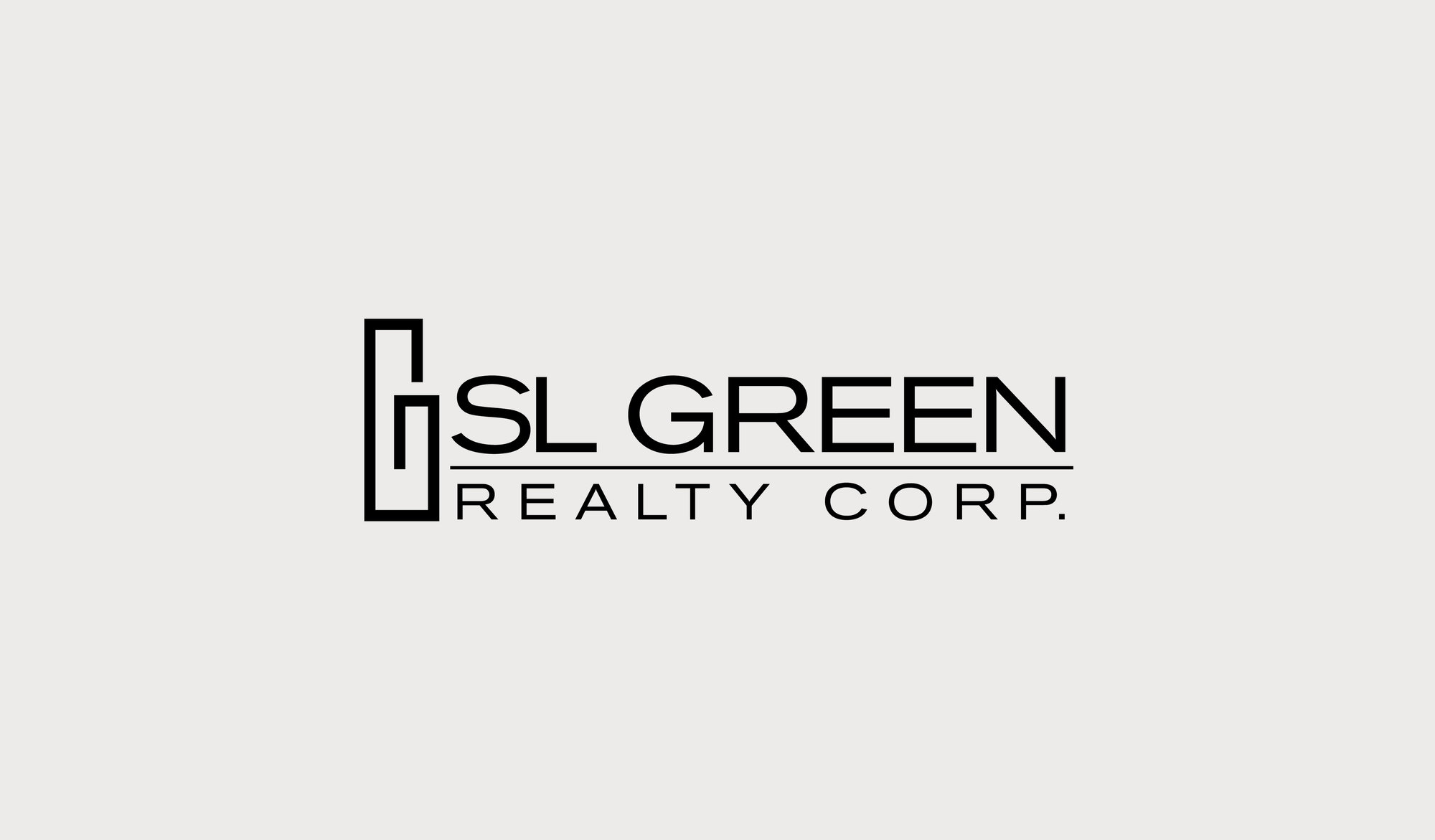 SL Greene
