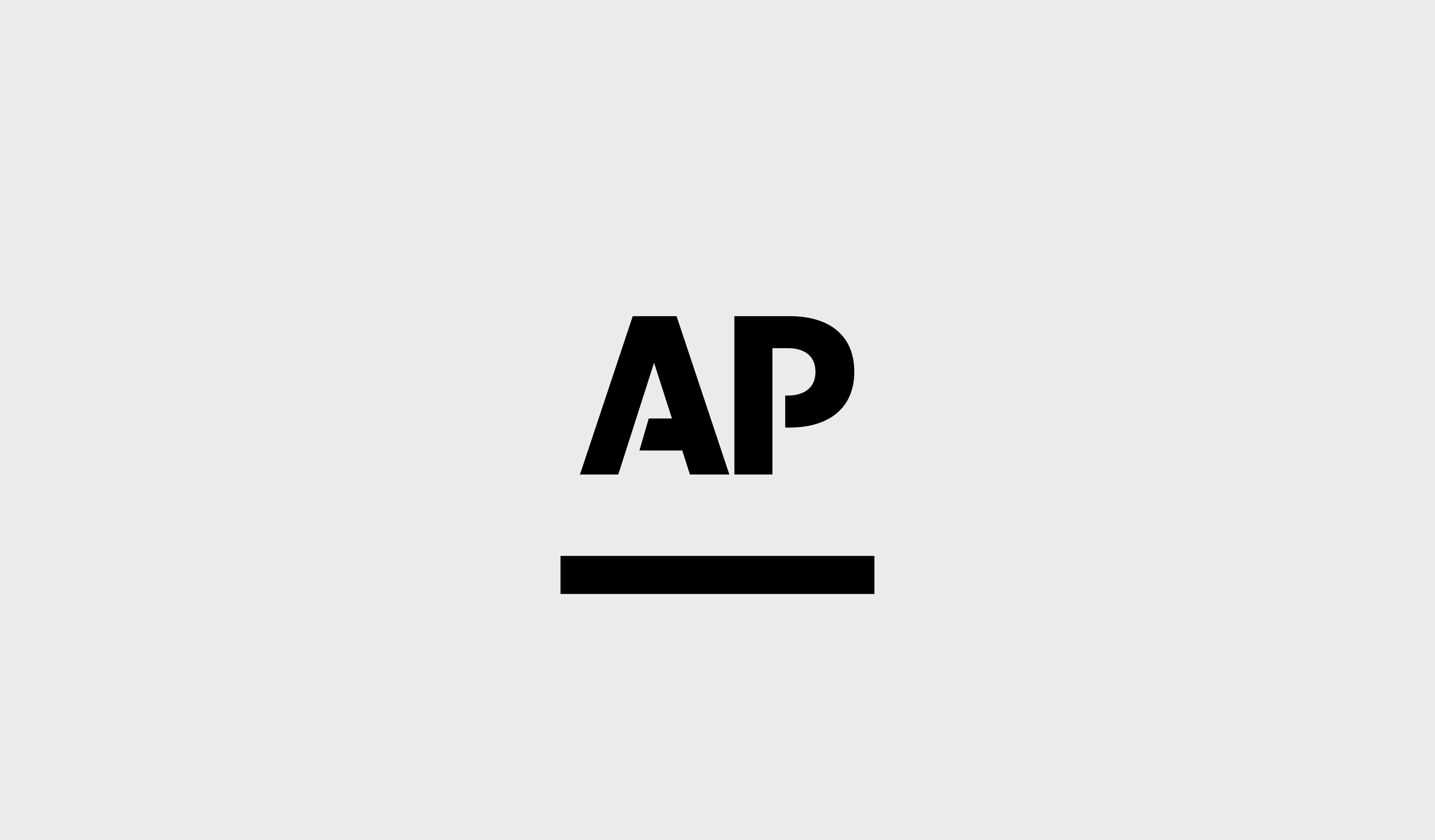 Associated Press