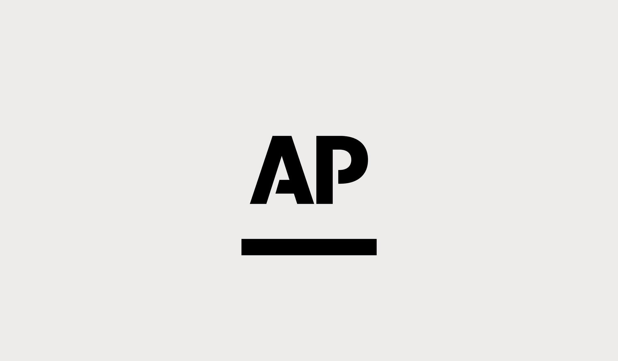 Associated Press