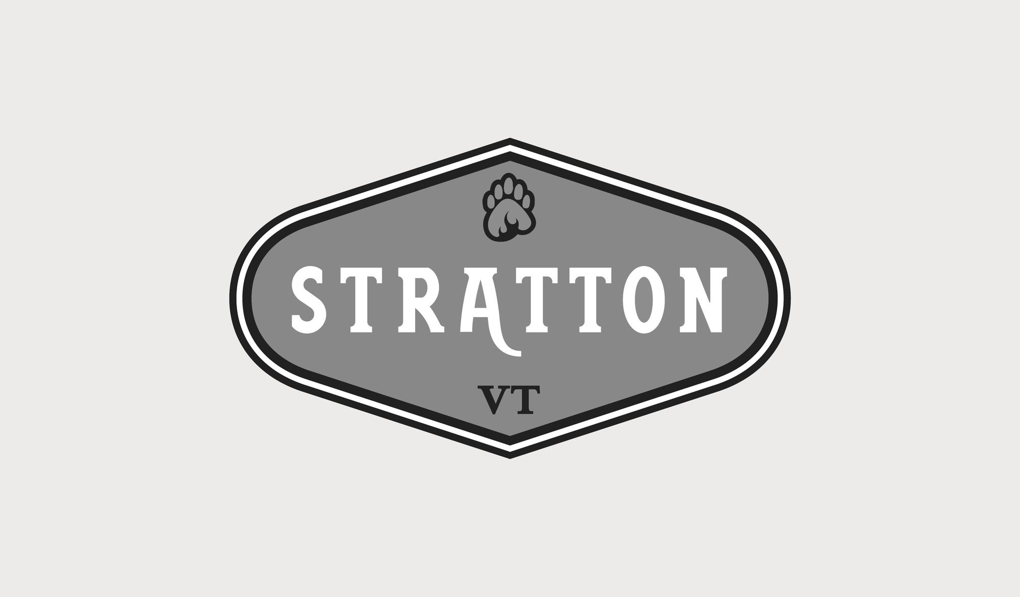 Stratton
