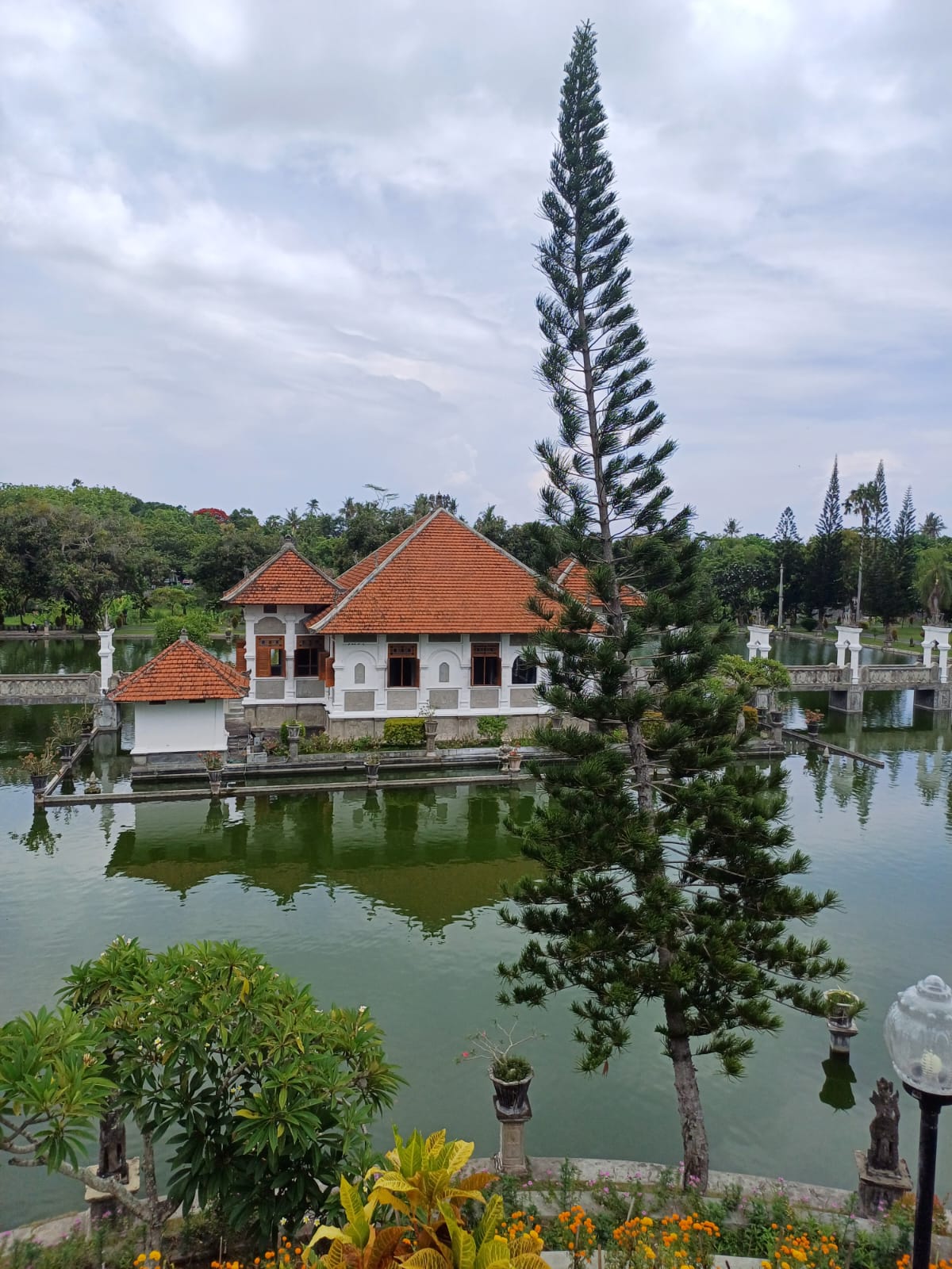 Lempuyang photo 7
