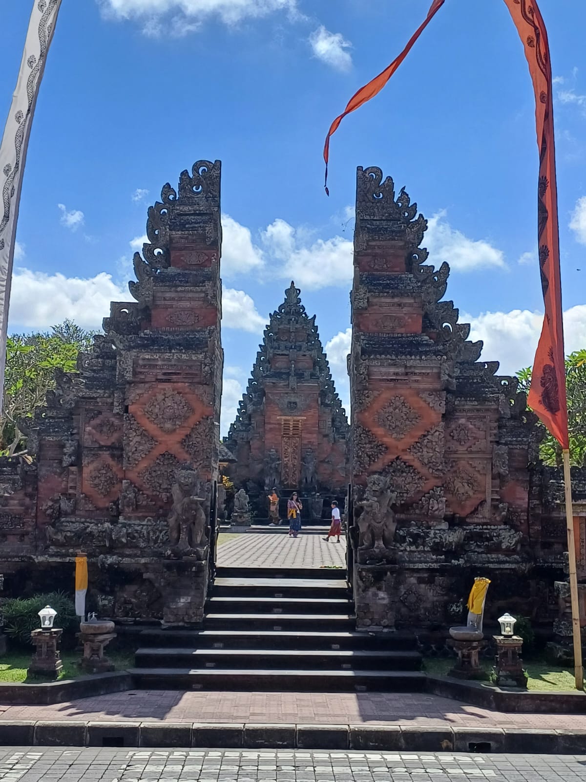 Ubud Culture & Rice Terrace photo 3