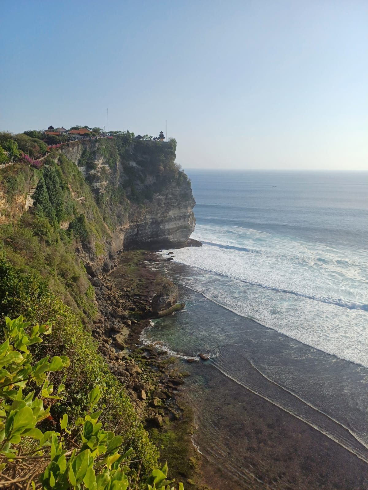 Uluwatu Sunset & Kecak Fire photo 5