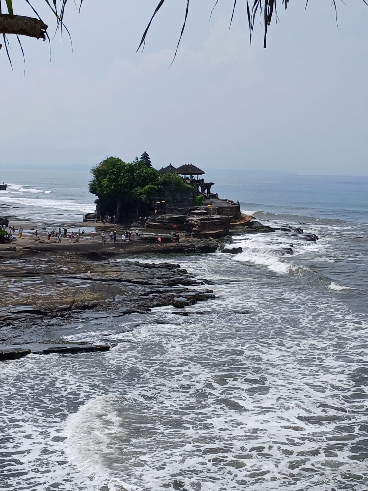 Tanah Lot, Bedugul & Jatiluwih photo 2