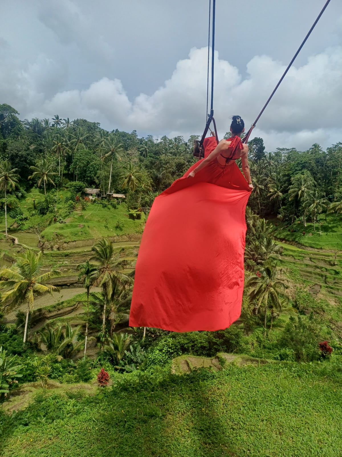Ubud photo 7
