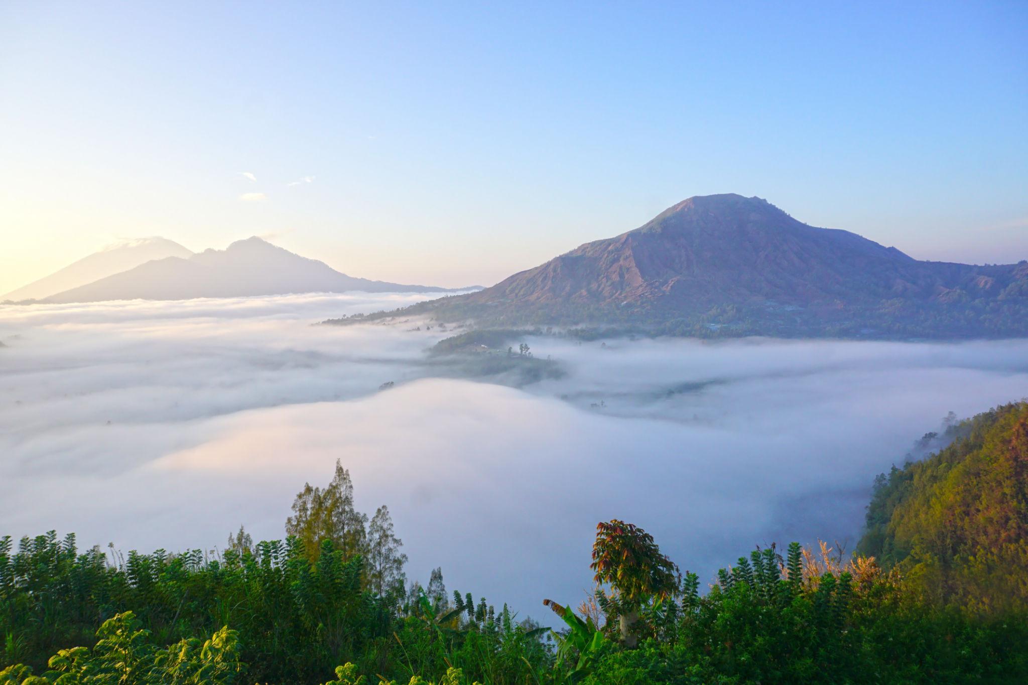 Kintamani photo 8