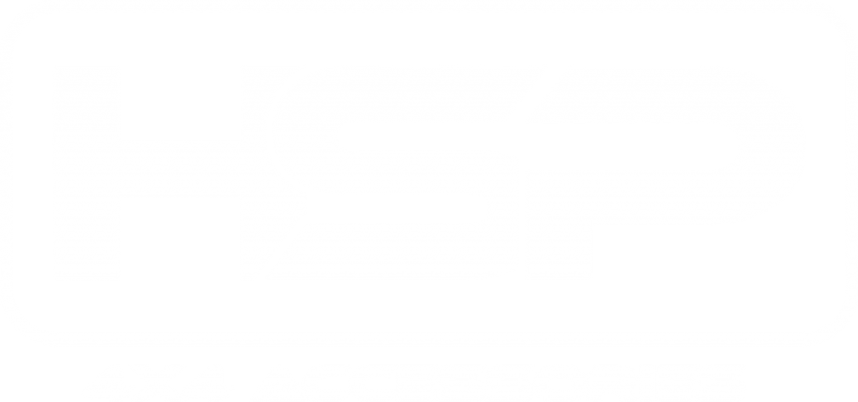 HSP