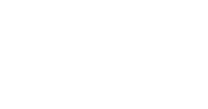CaringLife