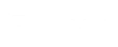 Aircart