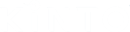 Kinto by Toyota Finance