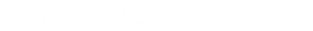 Connexion Mobility