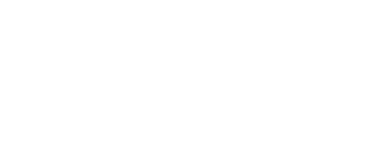 ANZCA