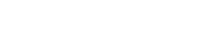RefLIVE