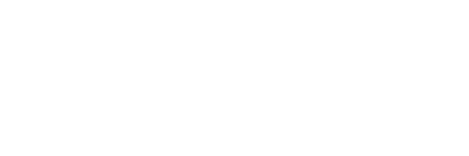 Assemble Communities