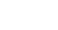 Avie