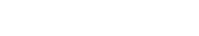 The Commons