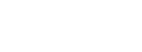 Student One