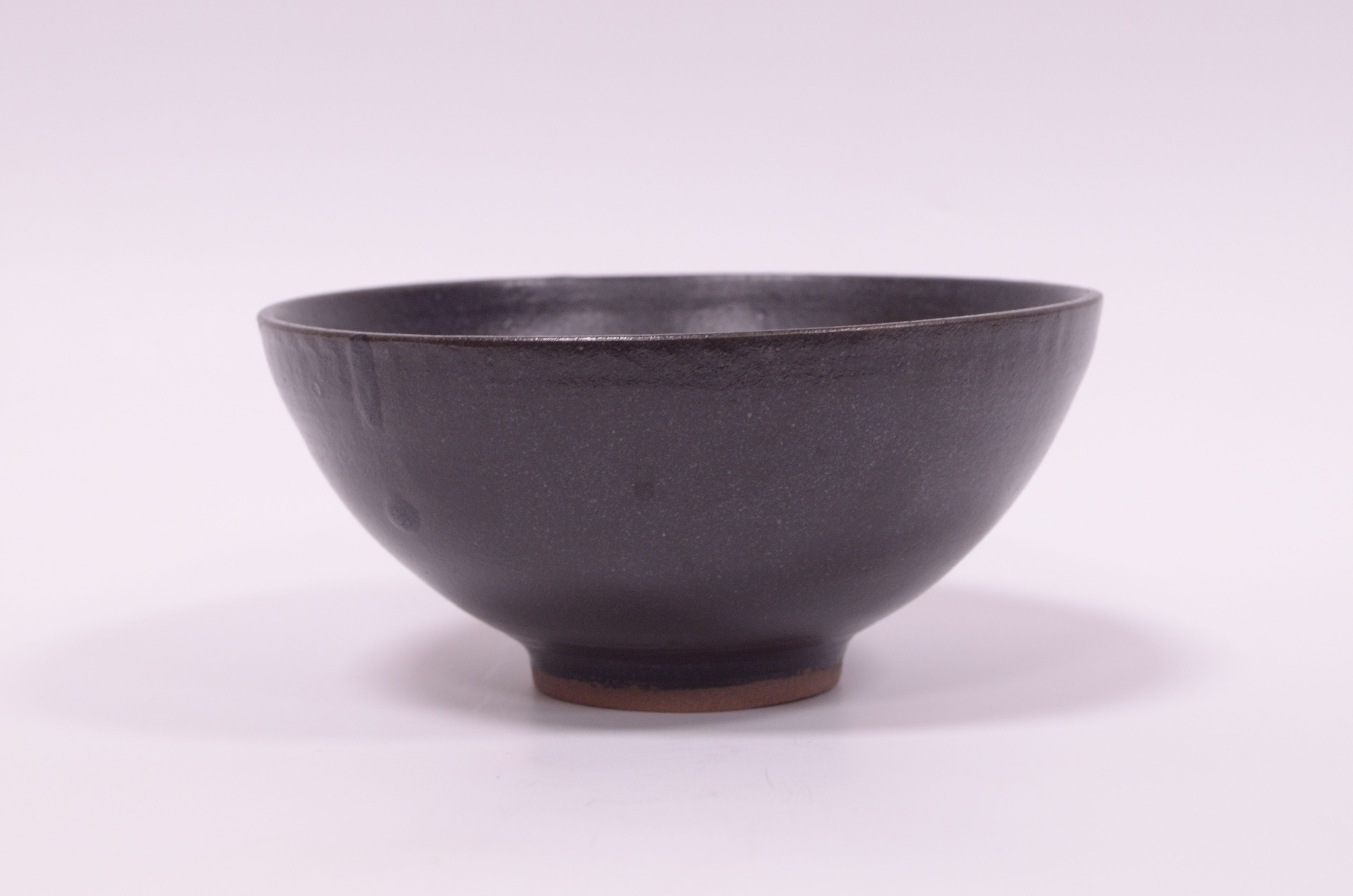 Paire de bols décoratifs – Kudo Matto