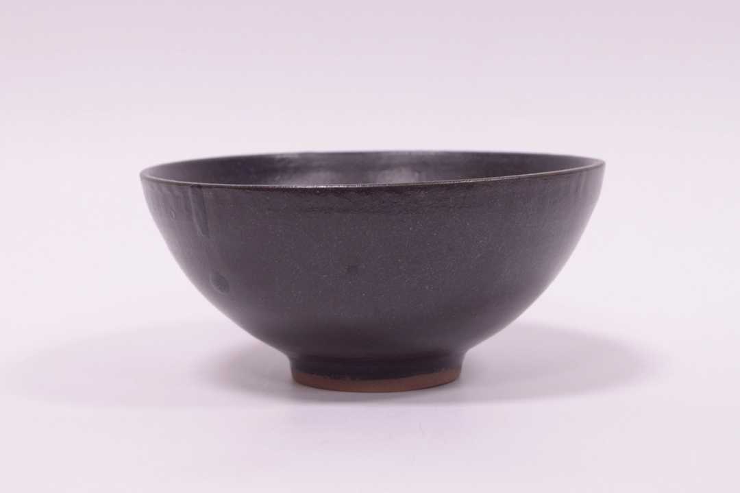 Paire de bols décoratifs – Kudo Matto