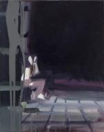 But Don’t Think I'm Having Any Fun