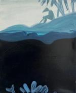 Weeping Again The King My Father’s Wreck