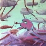 Tereus and Philomela 7