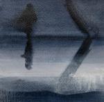 When The Shadows Laid Asleep